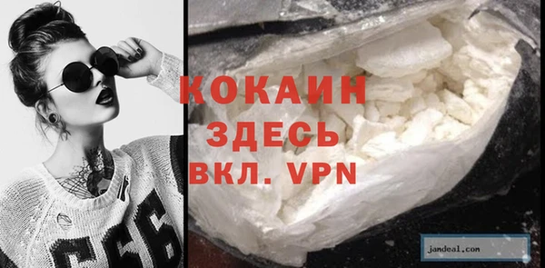apvp Белокуриха
