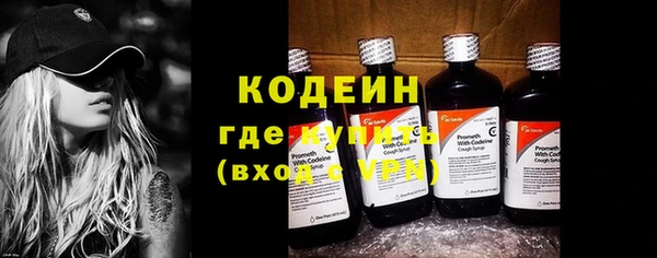 apvp Белокуриха